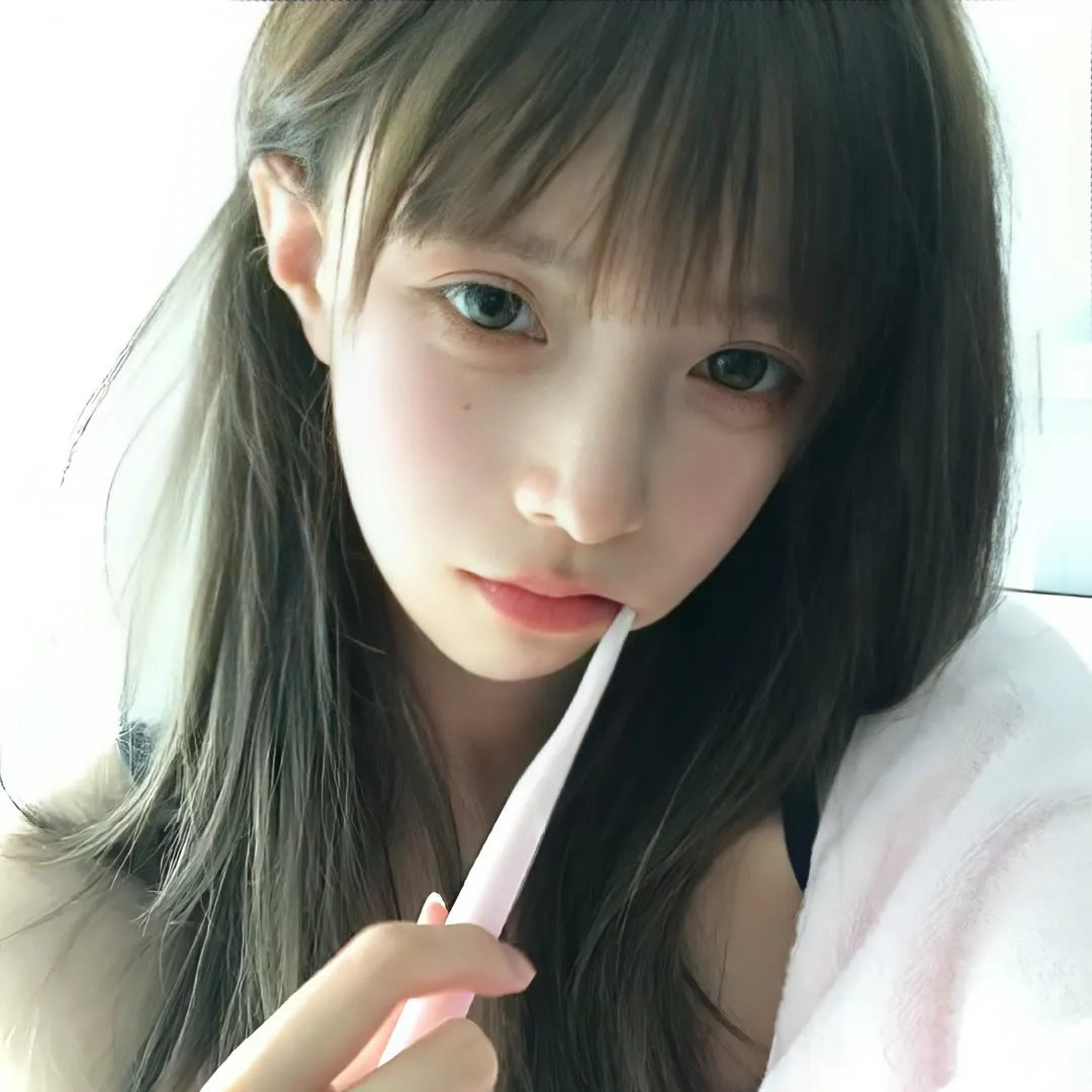 大敌当前