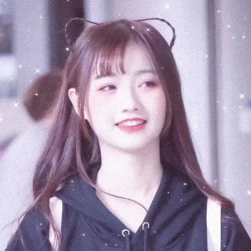 女仆琳恩