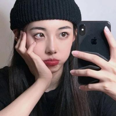 第二个月亮