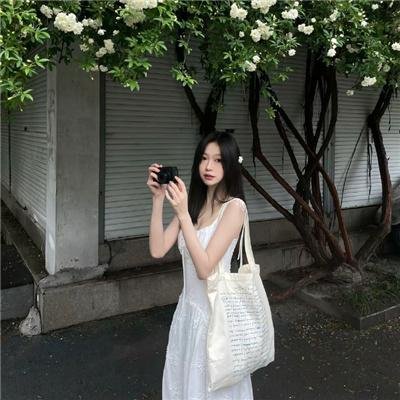 失踪秘闻