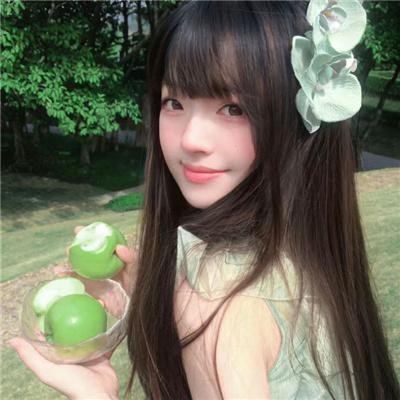 断肢女孩的来信