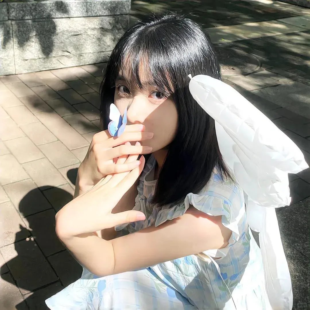 爱在春光乍现时