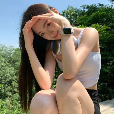 疯狂追击者