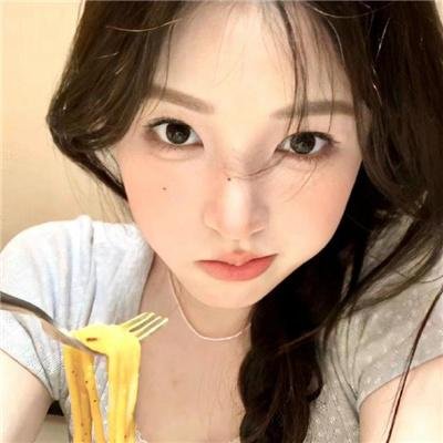 信义