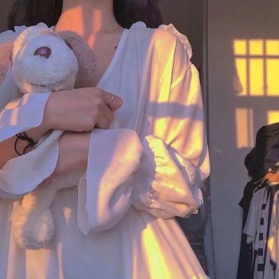 蝙蝠女侠第二季