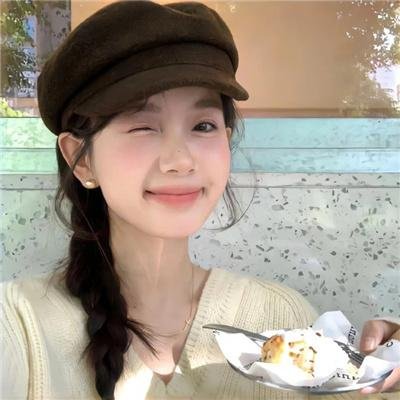 神捕铁飞花之千里缉凶
