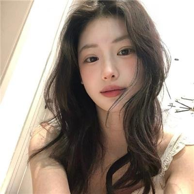 派对女孩