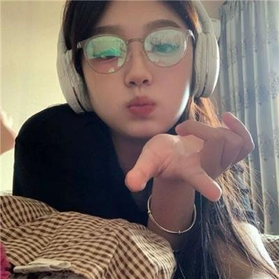 盗爱之家