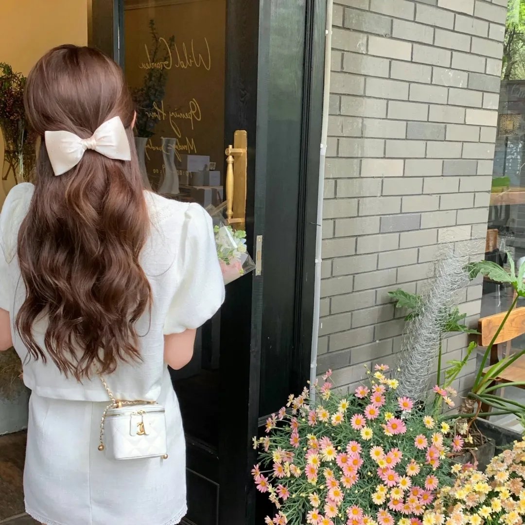 泰山得子记
