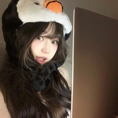 暴龙真相