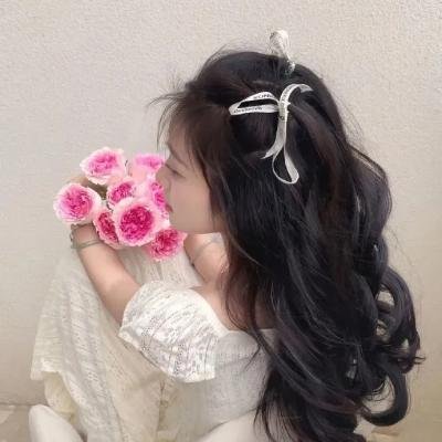 再见的延续