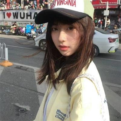 特勤中队