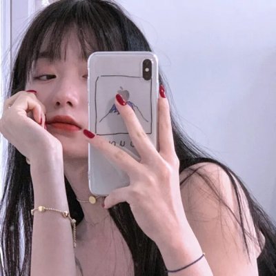 真爱满行囊