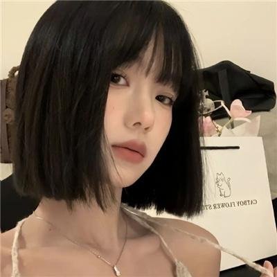 繁华梦