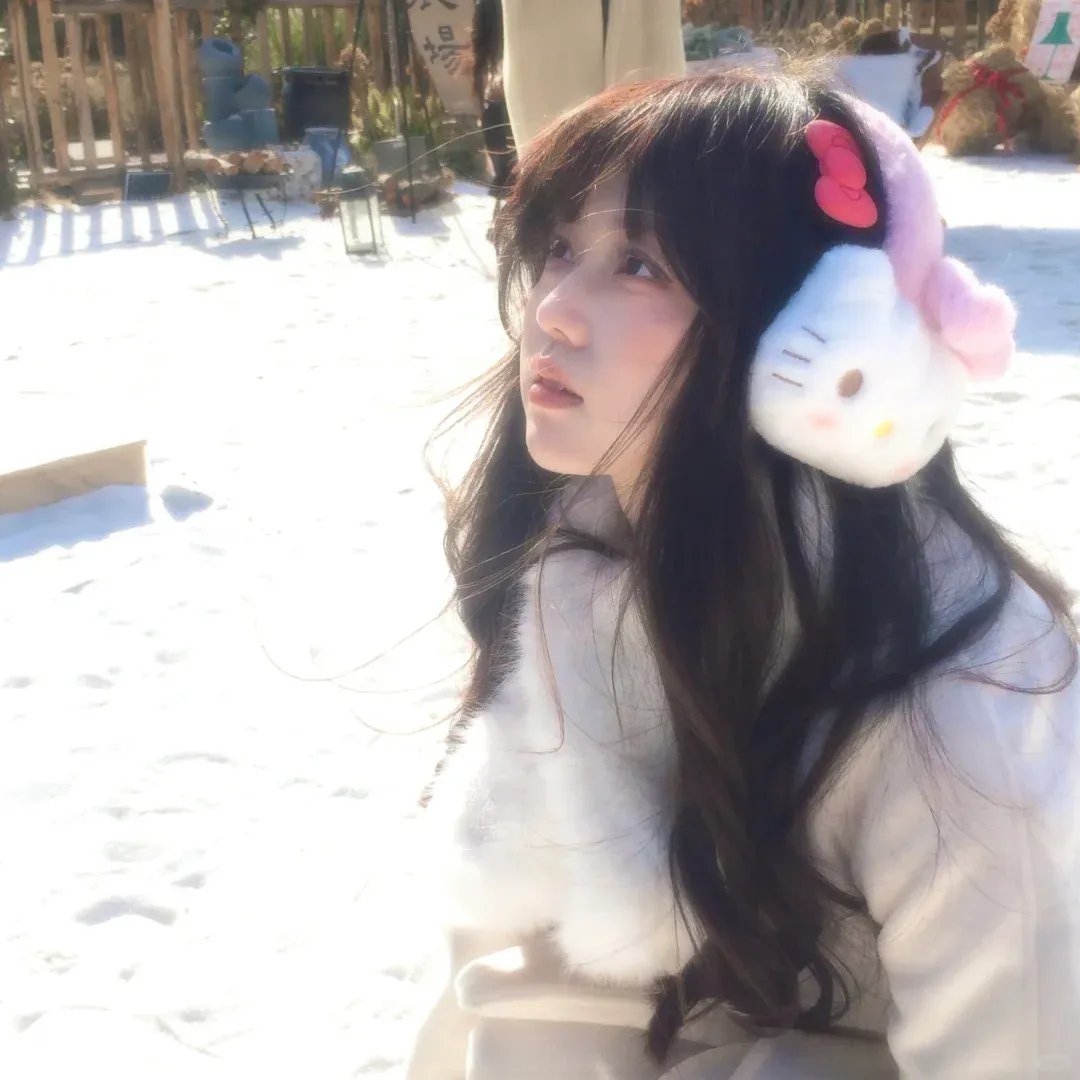 涛女郎