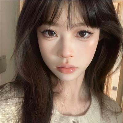 奋力求生