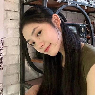 黑冰