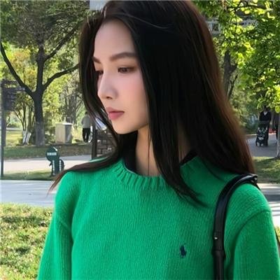 我爱牙擦苏粤语