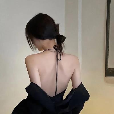 心有猛兽