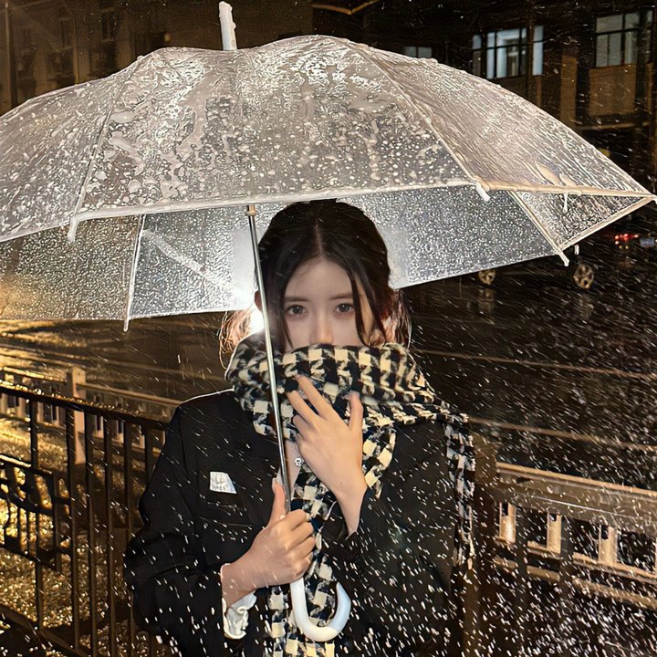 小狗波图之雪岭历险记