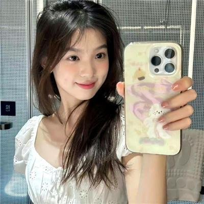 你说的都对
