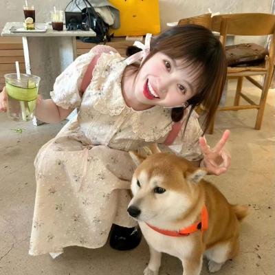 美丽波浪